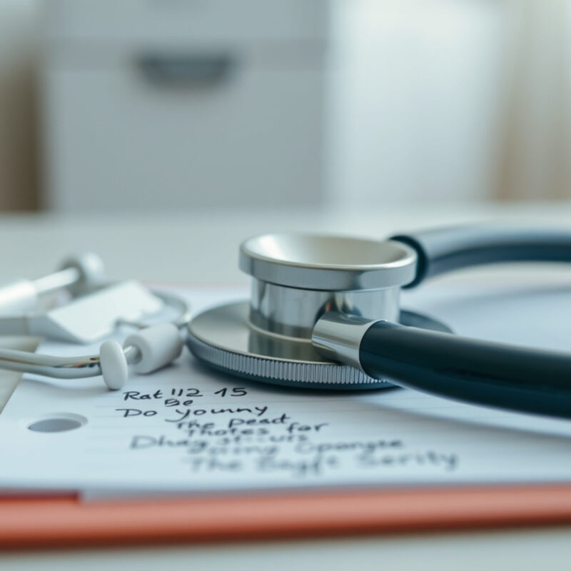 Direct Primary Care (DPC) Is It Right for You