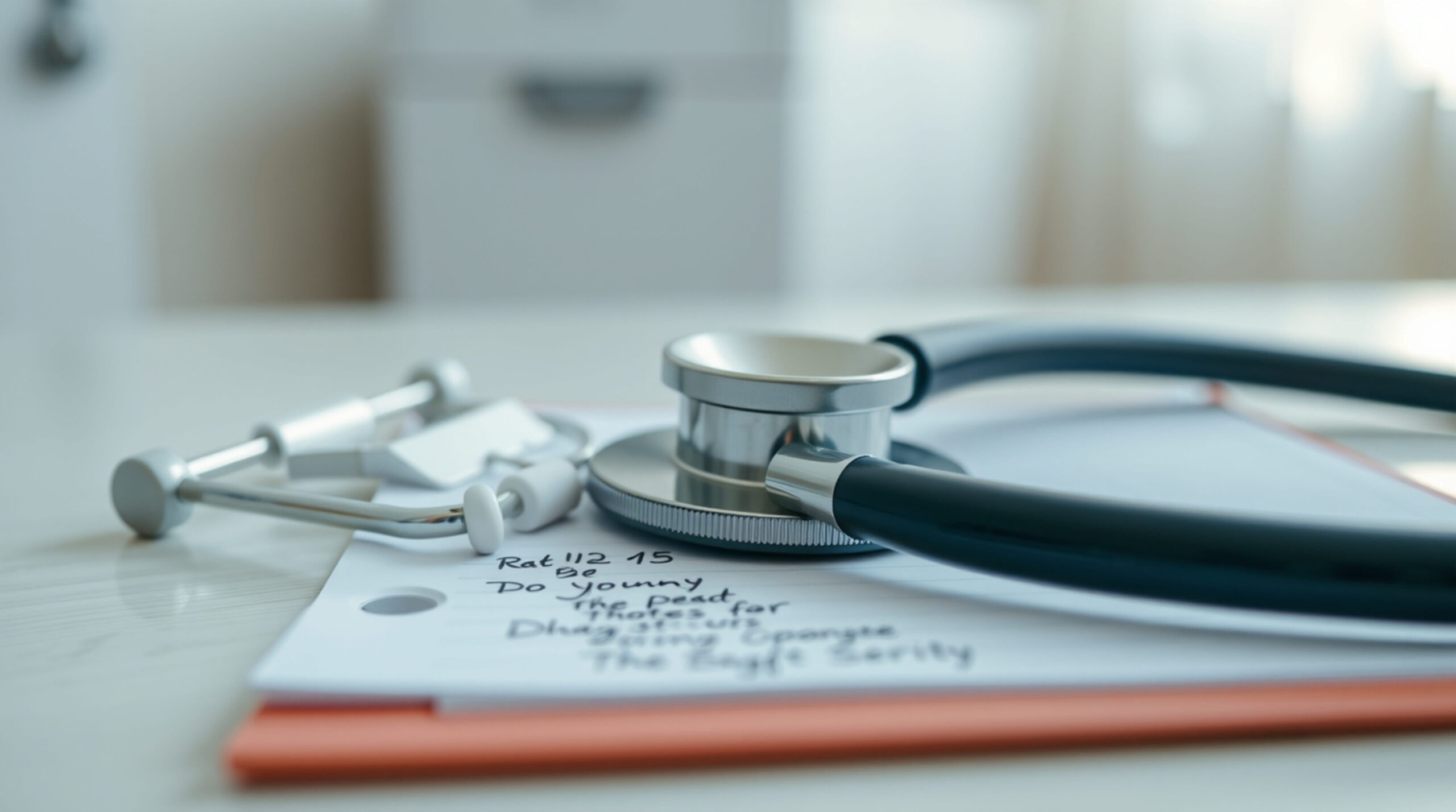 Direct Primary Care (DPC): Is It Right for You?